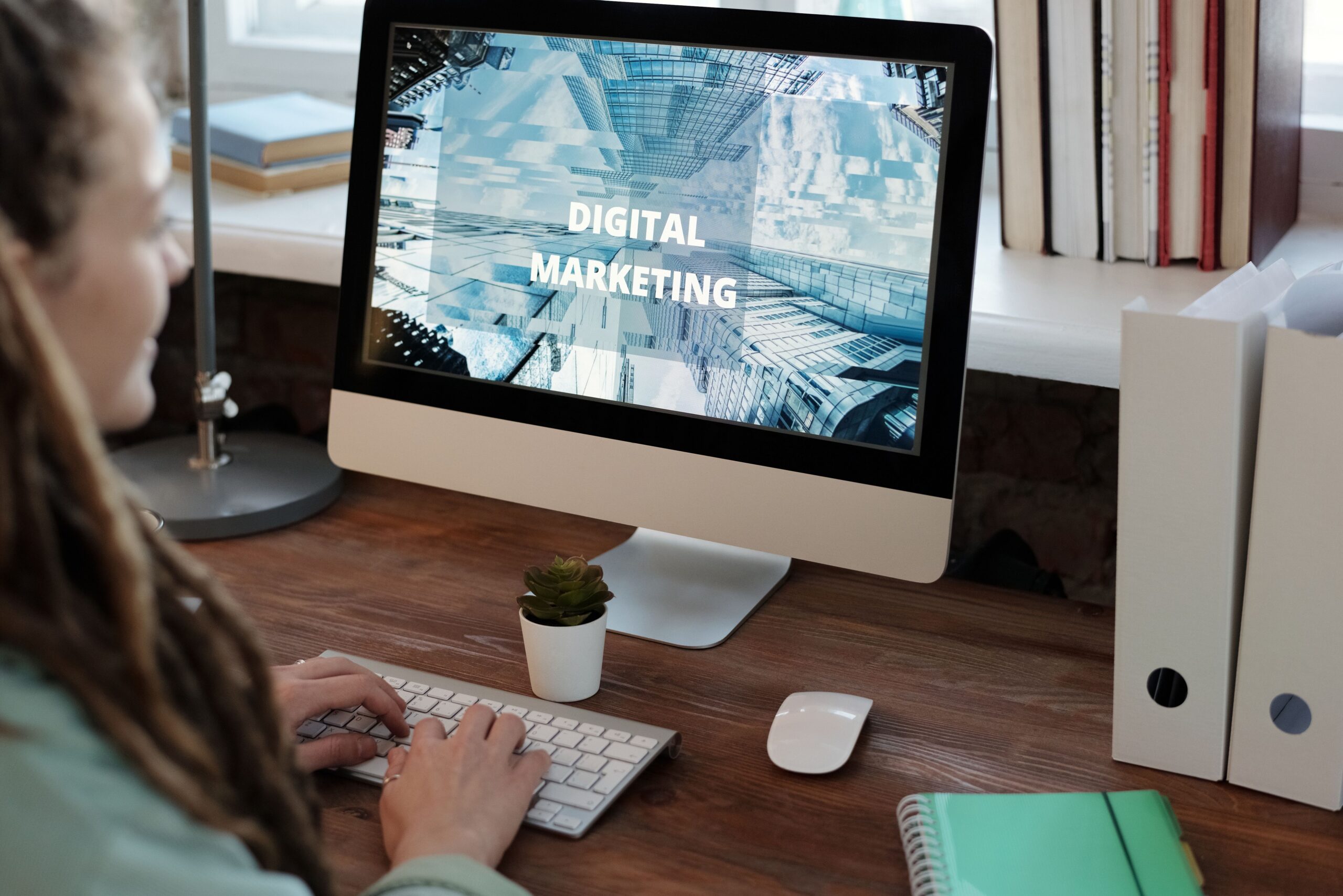 Freelance digital Marketing Expert in Kochi