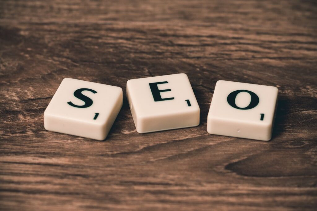Top Freelance digital marketing services in Kochi.